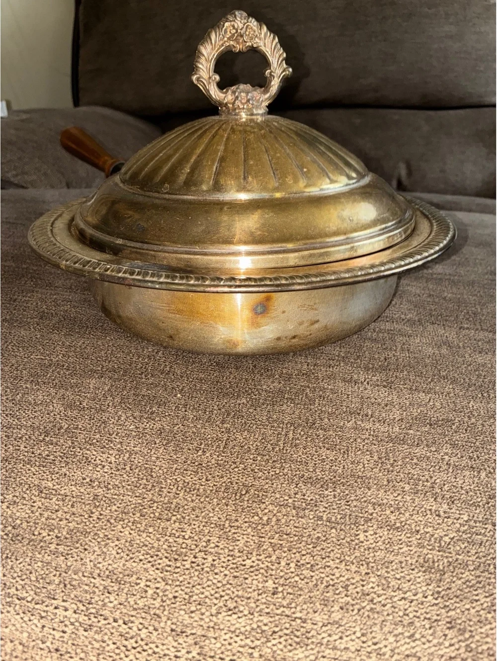 N/A design details